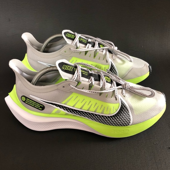 nike zoom gravity volt